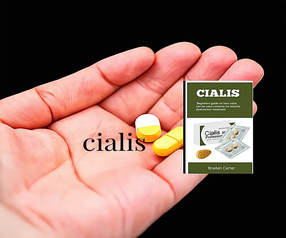 Cialis lilly miglior prezzo